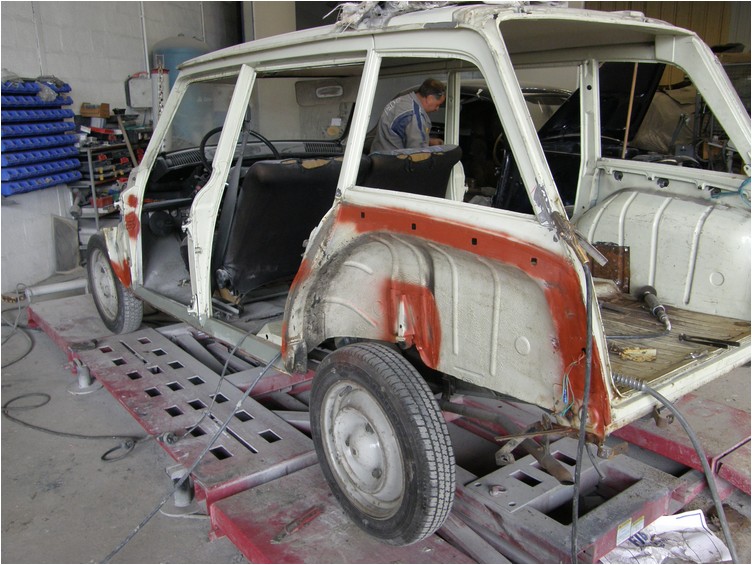 Ami8-25.jpg