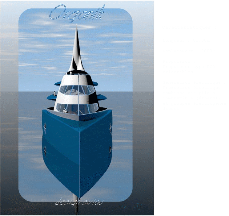 Organik