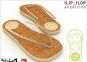 fLIP fLOP Aperitivi：这个沙滩拖鞋很酷很方便 【3图】