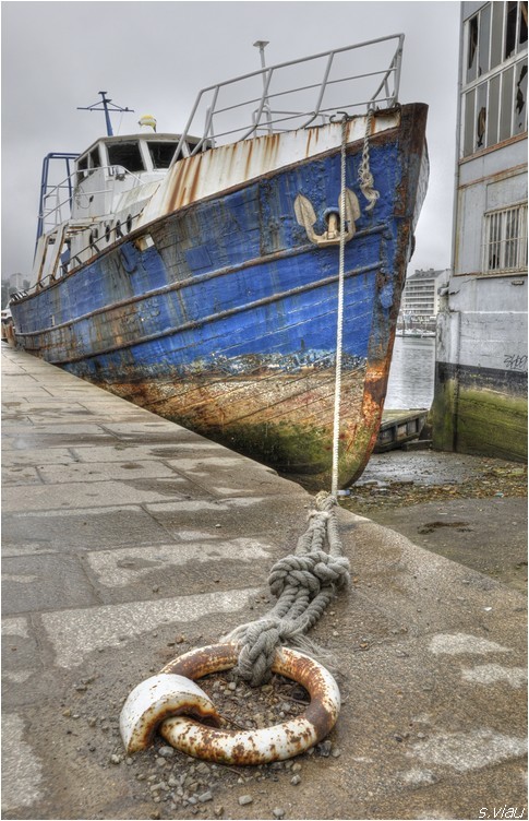 HDR-naval-12.jpg
