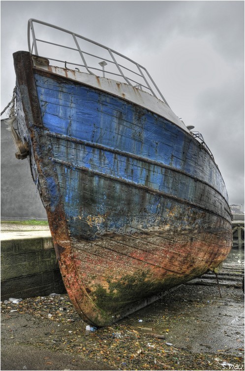 HDR-naval-14.jpg